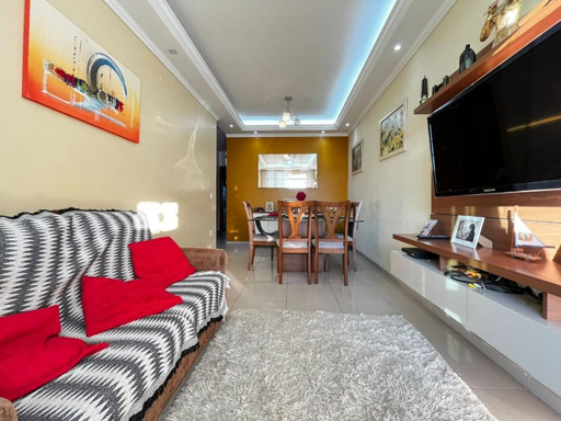 Foto cadastro cód. 10952