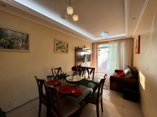 Foto cadastro cód. 10952