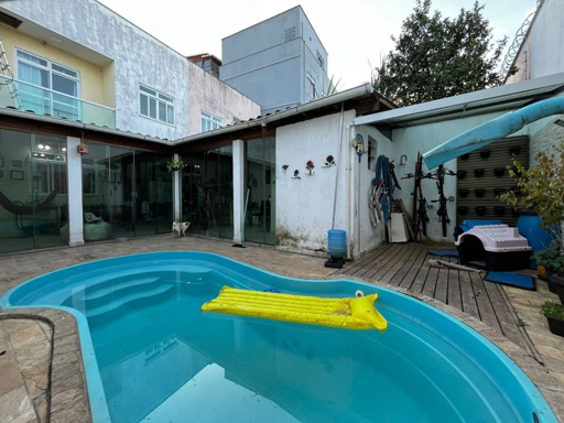 Foto cadastro cód. 10952