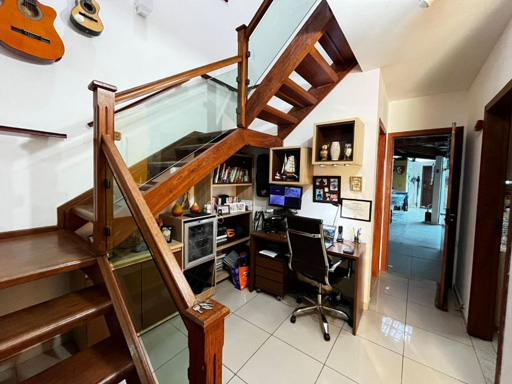 Foto cadastro cód. 10952