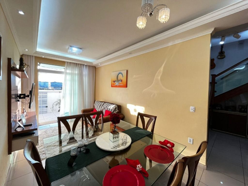 Foto cadastro cód. 10952