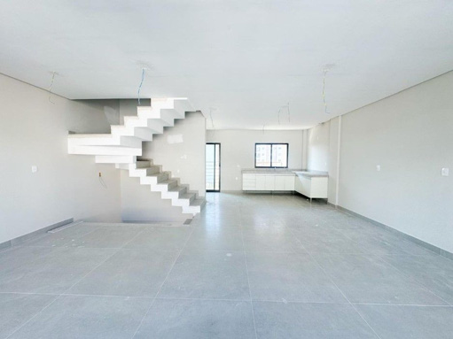 Foto cadastro cód. 10954