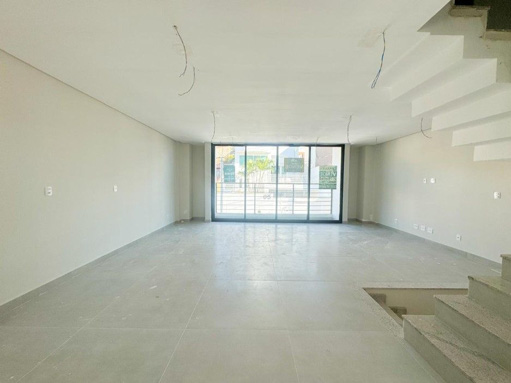 Foto cadastro cód. 10954