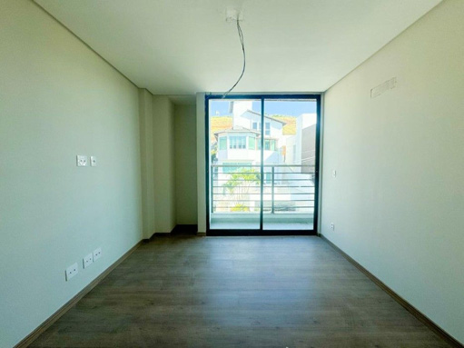 Foto cadastro cód. 10954