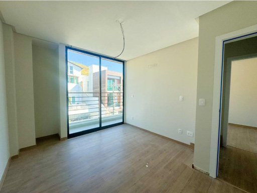 Foto cadastro cód. 10954