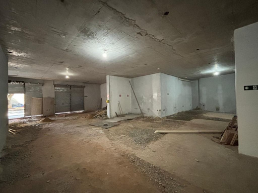 Foto cadastro cód. 10955