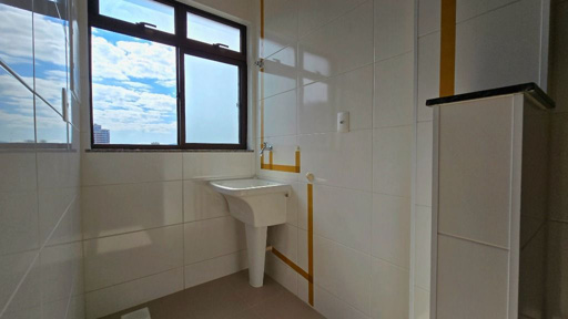 Foto cadastro cód. 10957