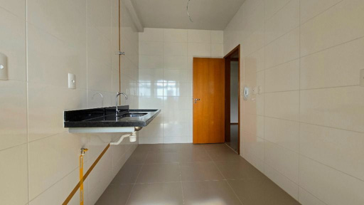 Foto cadastro cód. 10957