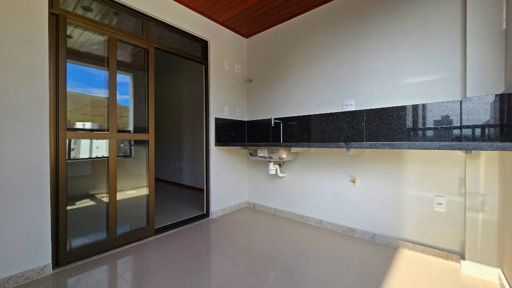 Foto cadastro cód. 10957