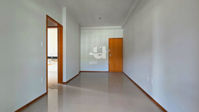 Foto cadastro cód. 10957