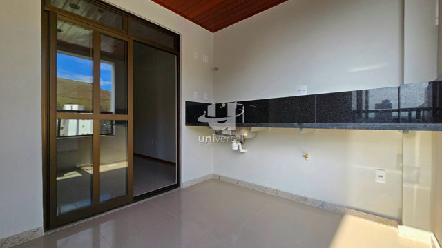 Foto cadastro cód. 10957