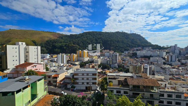 Foto cadastro cód. 10957