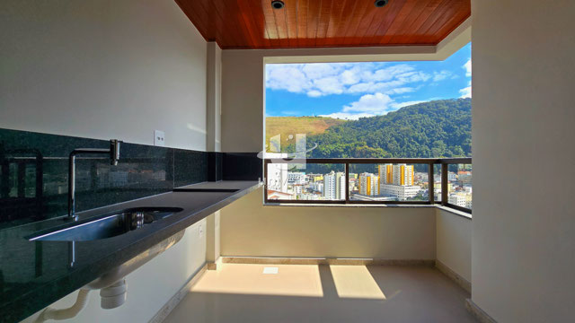 Foto cadastro cód. 10957