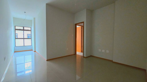 Foto cadastro cód. 10962