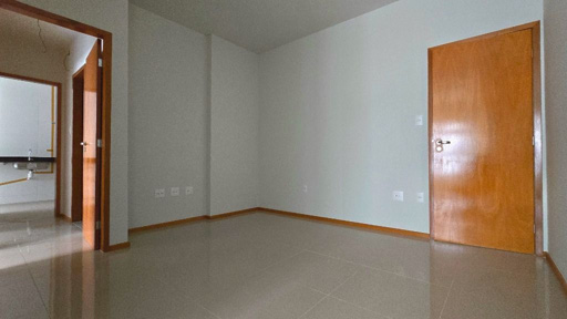 Foto cadastro cód. 10962