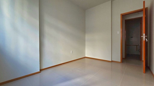 Foto cadastro cód. 10962