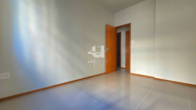 Foto cadastro cód. 10962