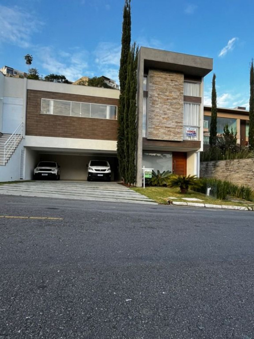 Foto cadastro cód. 10963