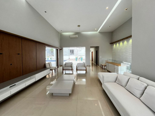 Foto cadastro cód. 10963