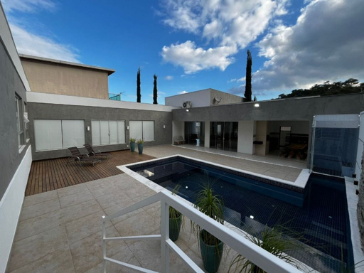 Foto cadastro cód. 10963