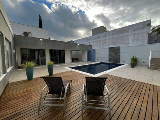 Foto cadastro cód. 10963