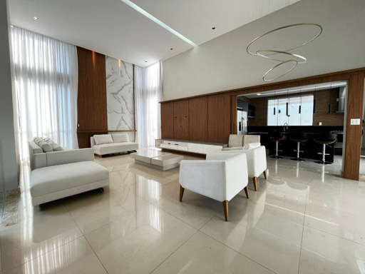 Foto cadastro cód. 10963