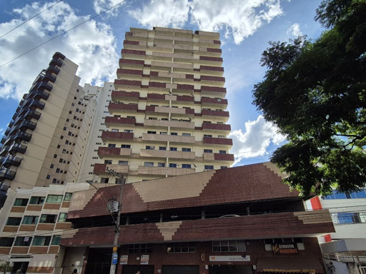 Foto cadastro cód. 10965