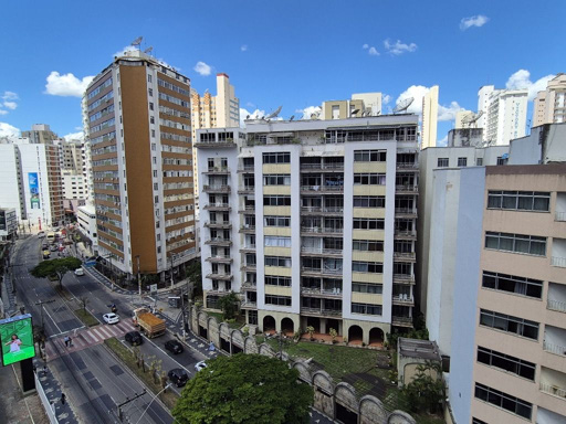 Foto cadastro cód. 10965