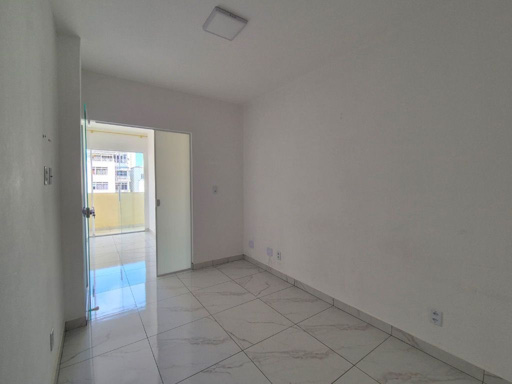 Foto cadastro cód. 10965