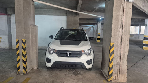 Foto cadastro cód. 10965