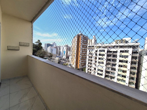 Foto cadastro cód. 10965