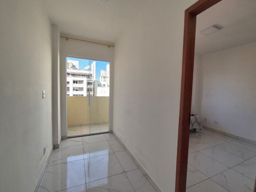 Foto cadastro cód. 10965