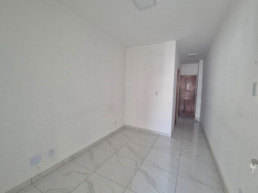 Foto cadastro cód. 10965