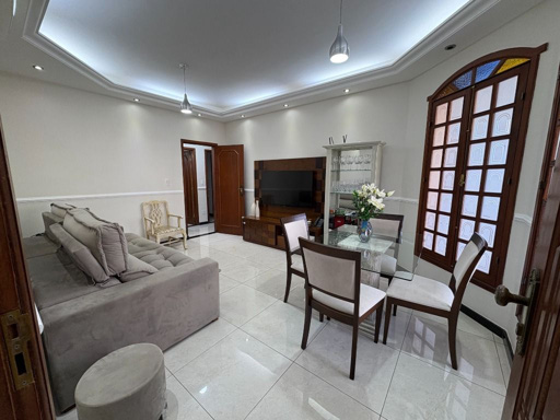 Foto cadastro cód. 10967