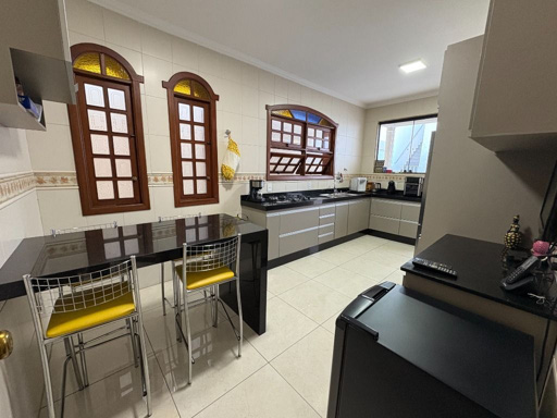 Foto cadastro cód. 10967