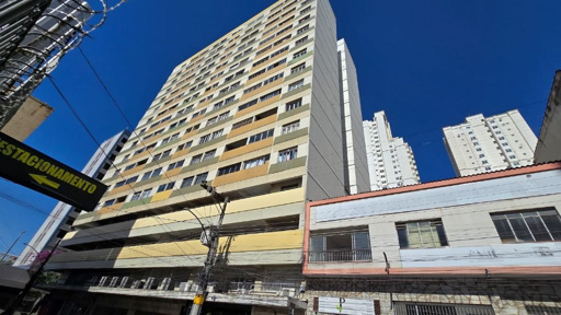 Foto cadastro cód. 10969