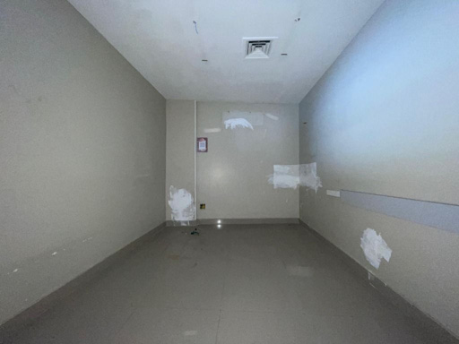 Foto cadastro cód. 10970