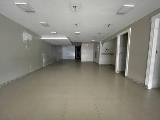 Foto cadastro cód. 10970