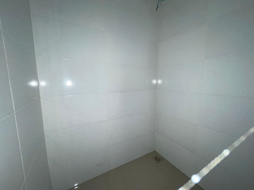 Foto cadastro cód. 10970