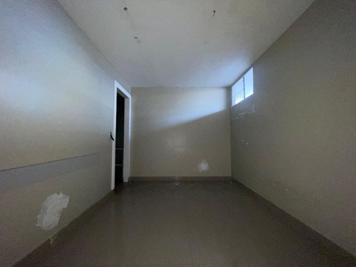 Foto cadastro cód. 10970