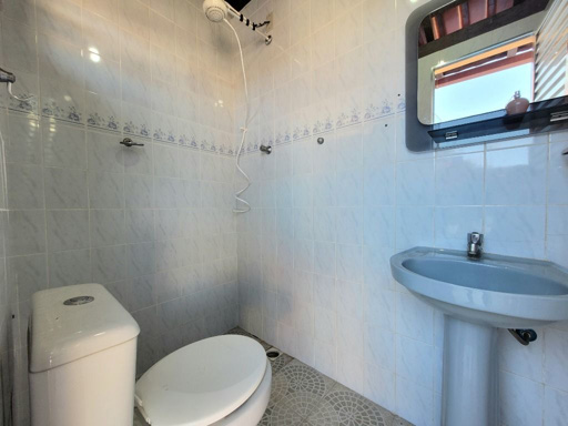 Foto cadastro cód. 10973