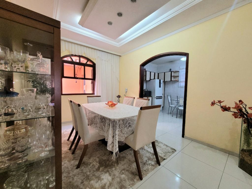 Foto cadastro cód. 10973