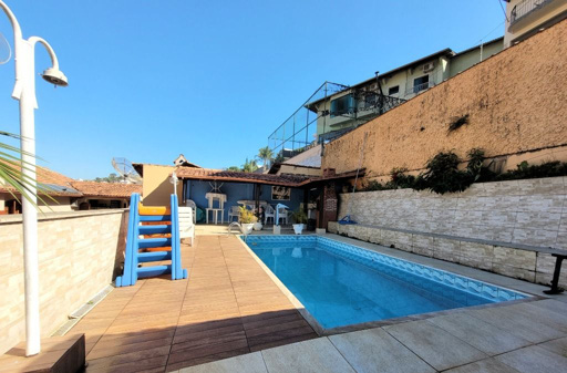 Foto cadastro cód. 10973