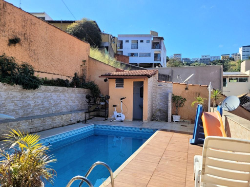 Foto cadastro cód. 10973