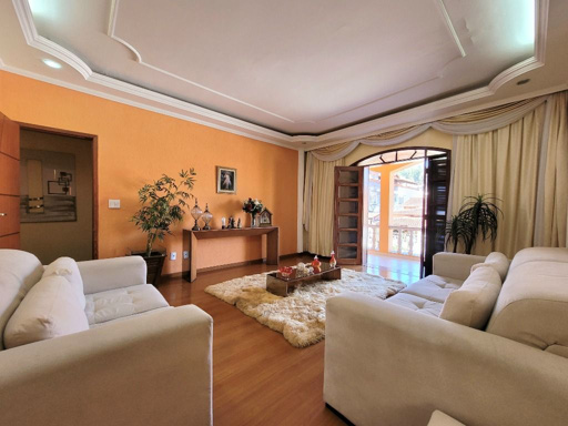 Foto cadastro cód. 10973