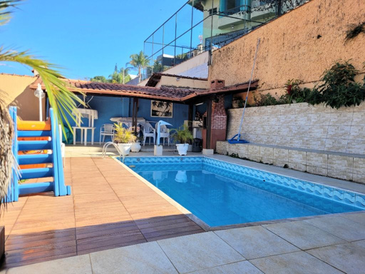 Foto cadastro cód. 10973