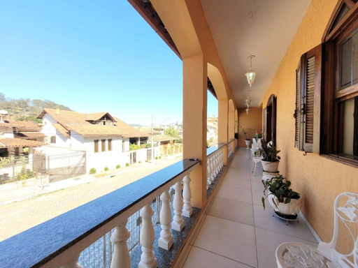 Foto cadastro cód. 10973