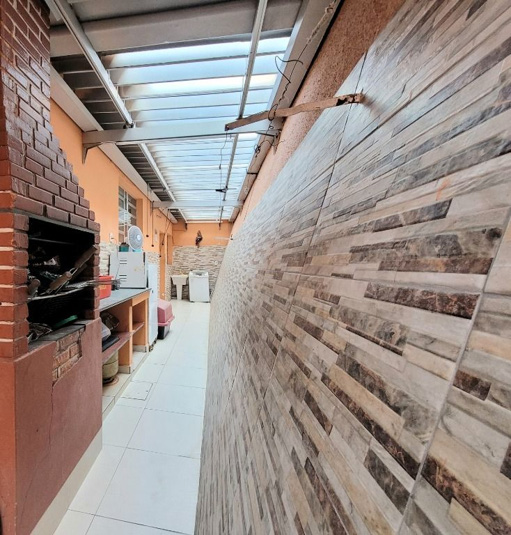 Foto cadastro cód. 10973