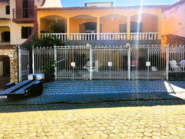 Foto cadastro cód. 10973