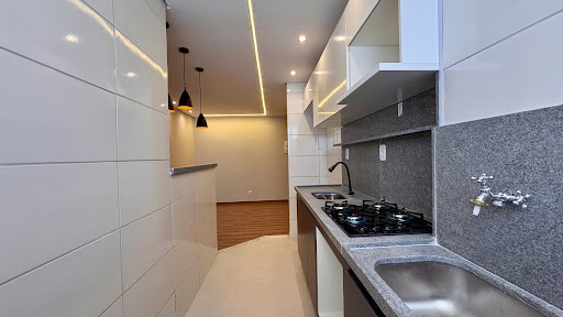 Foto cadastro cód. 10978